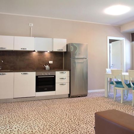Holiday Home Fior Di Sole By Interhome Manerba del Garda Exterior photo