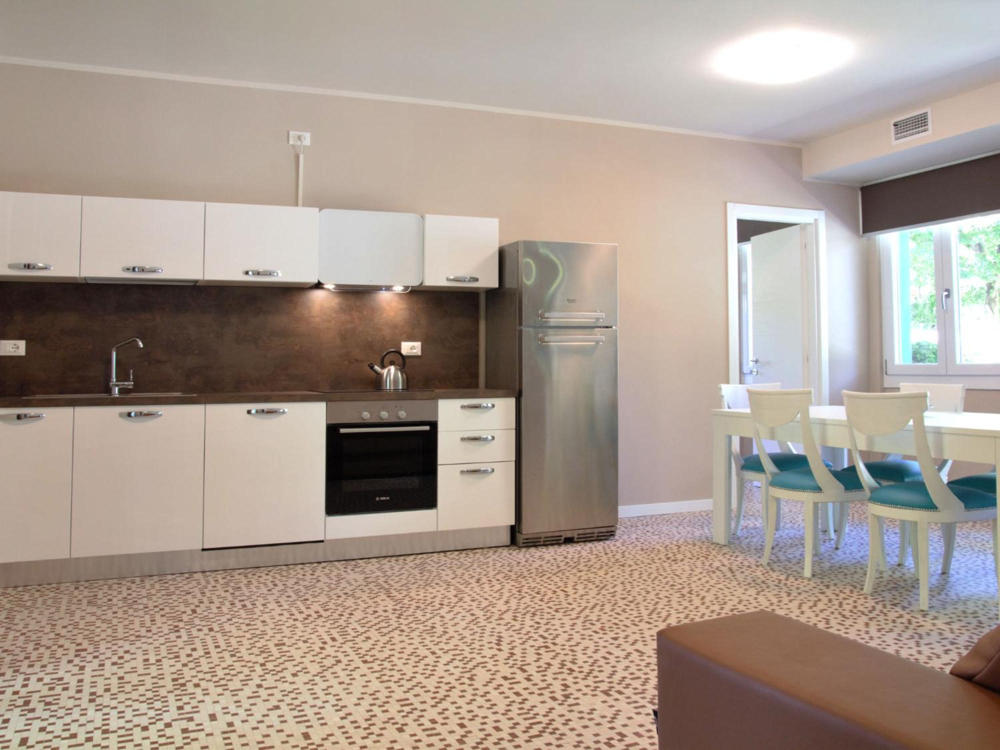 Holiday Home Fior Di Sole By Interhome Manerba del Garda Exterior photo
