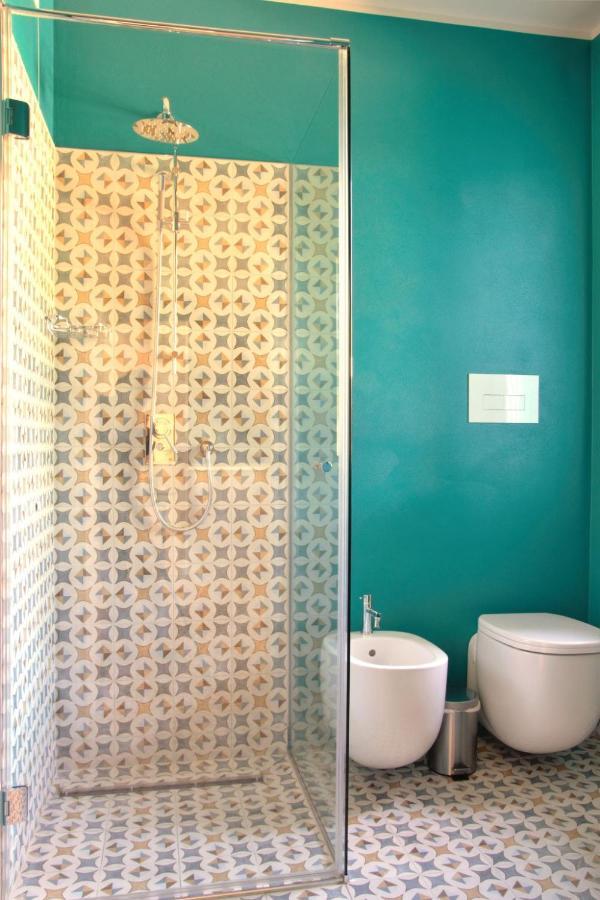 Holiday Home Fior Di Sole By Interhome Manerba del Garda Exterior photo